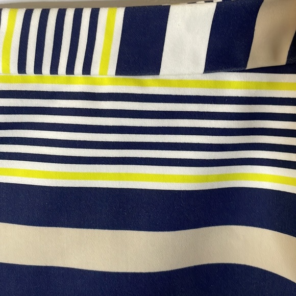 Fitted skirt from Jacob - Picture 3 of 3